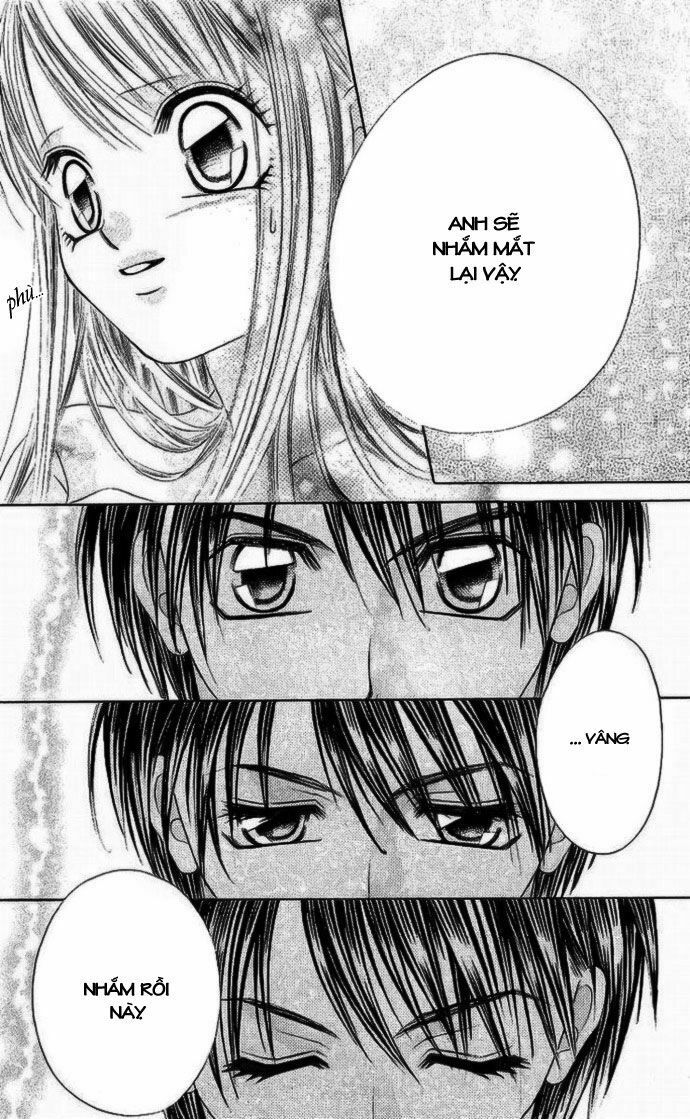 i love my little sister chapter 13 12