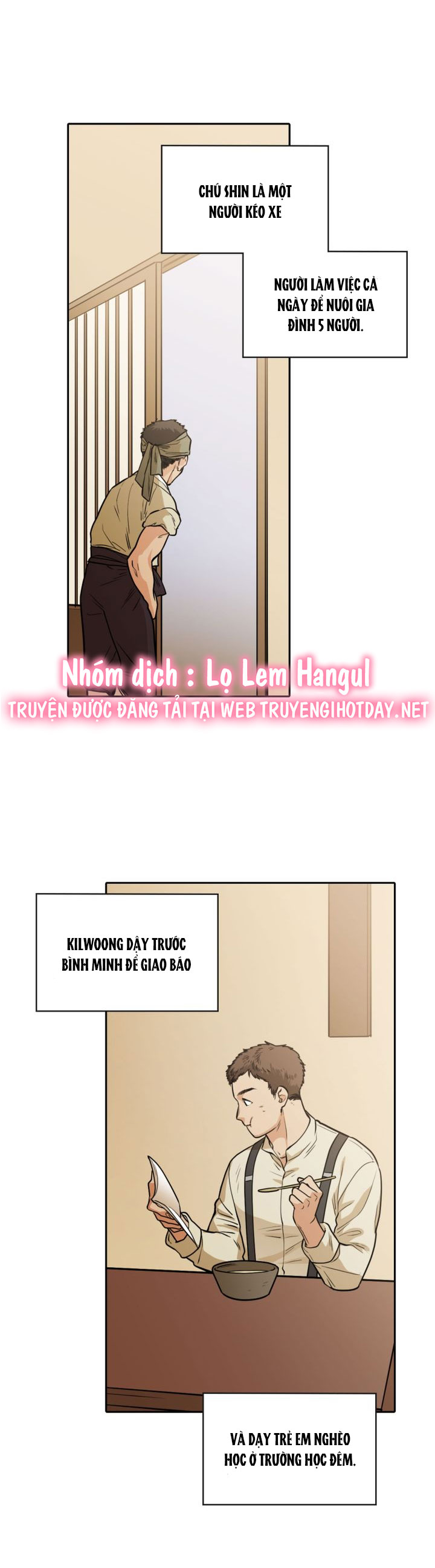 câu chuyện về người phụ nữ ấy chapter 59 7