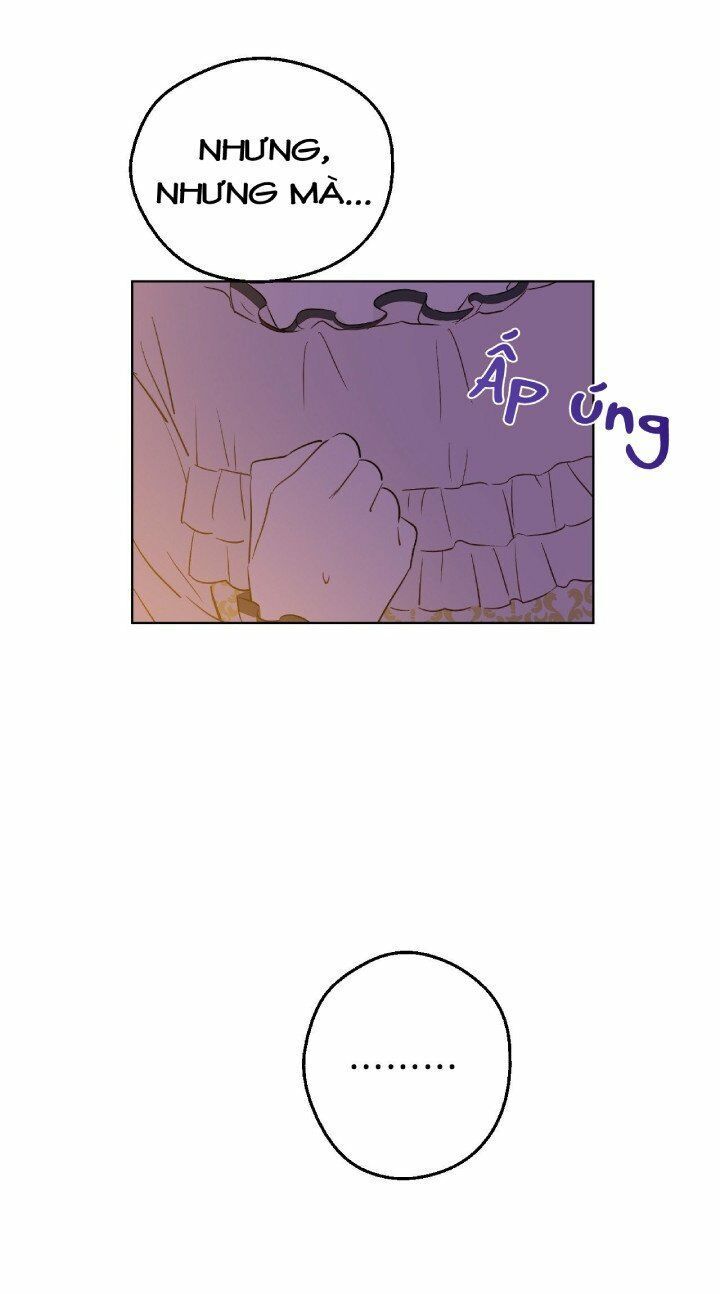 một ngày nọ tôi bỗng thành nàng công chúa chapter 93 39