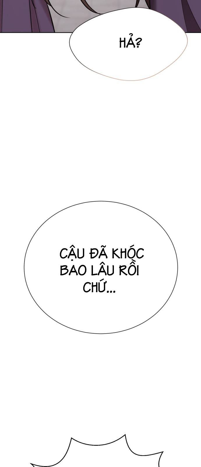 beauty in a click chapter 15 38