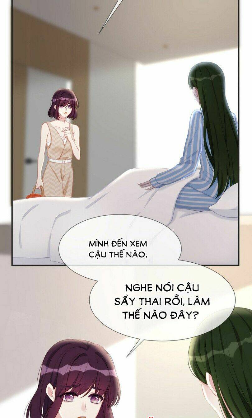 chỉ muốn cưng chiều em chapter 20 5