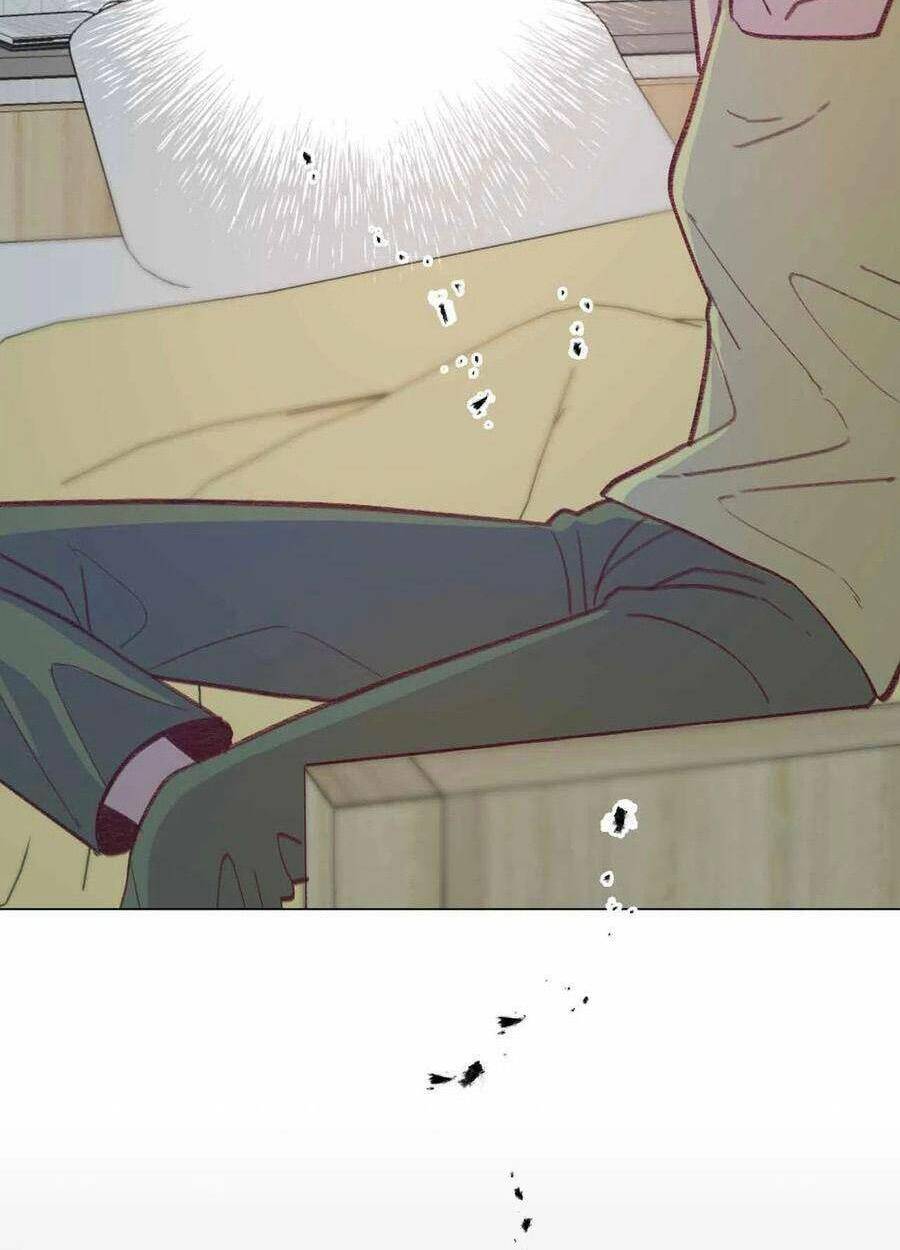 nhật ký nấm ma cô chapter 25 52