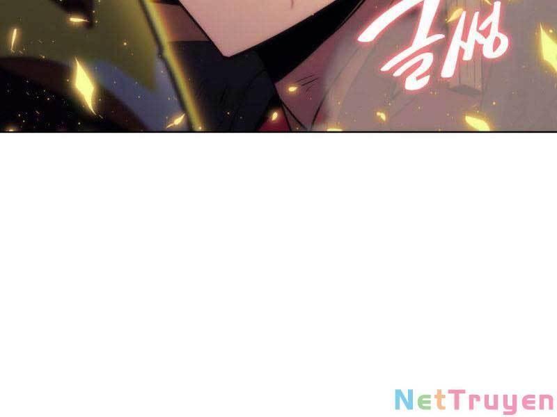 vượt qua giới hạn chapter 158 253