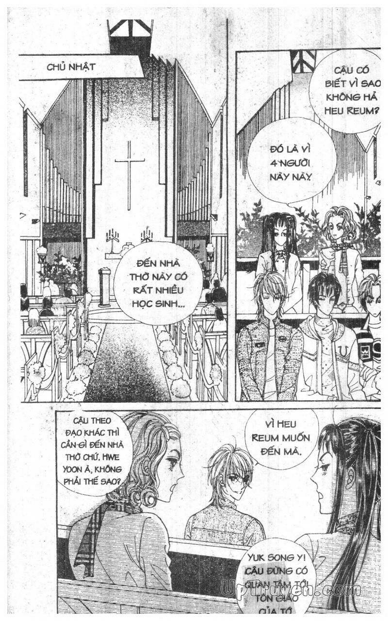 want you chapter 2 44