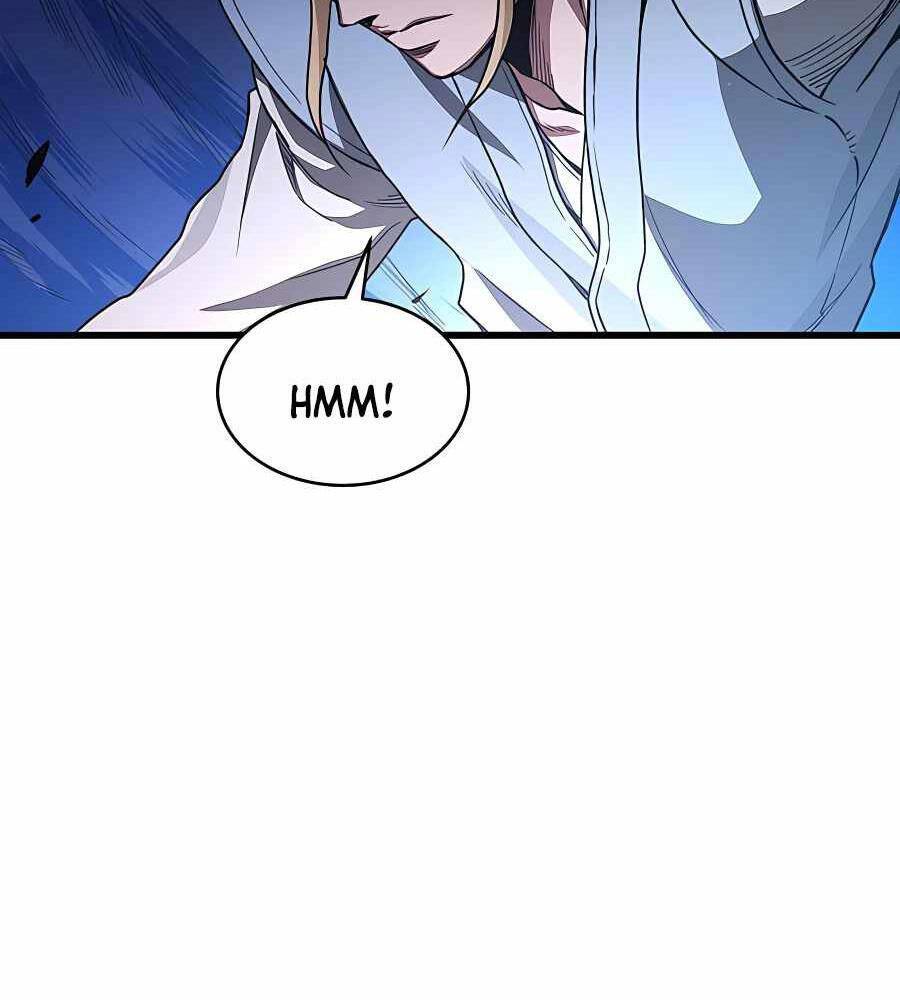 băng y kiếm thần chapter 34 46