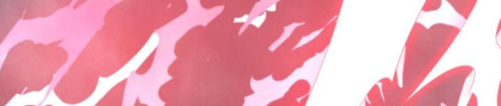 người chơi và nhân vật chính đều muốn làm hại ta chapter 115 51