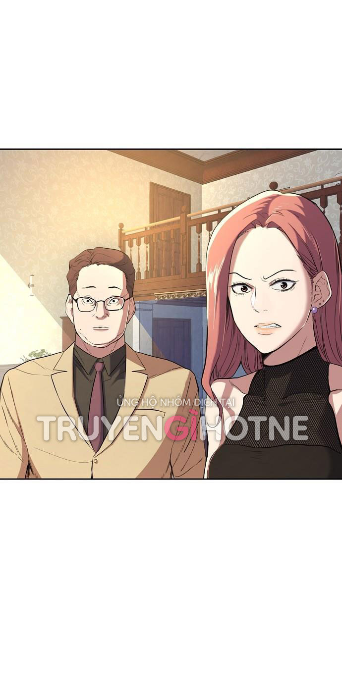 cậu út nhà tài phiệt chapter 1.2 133