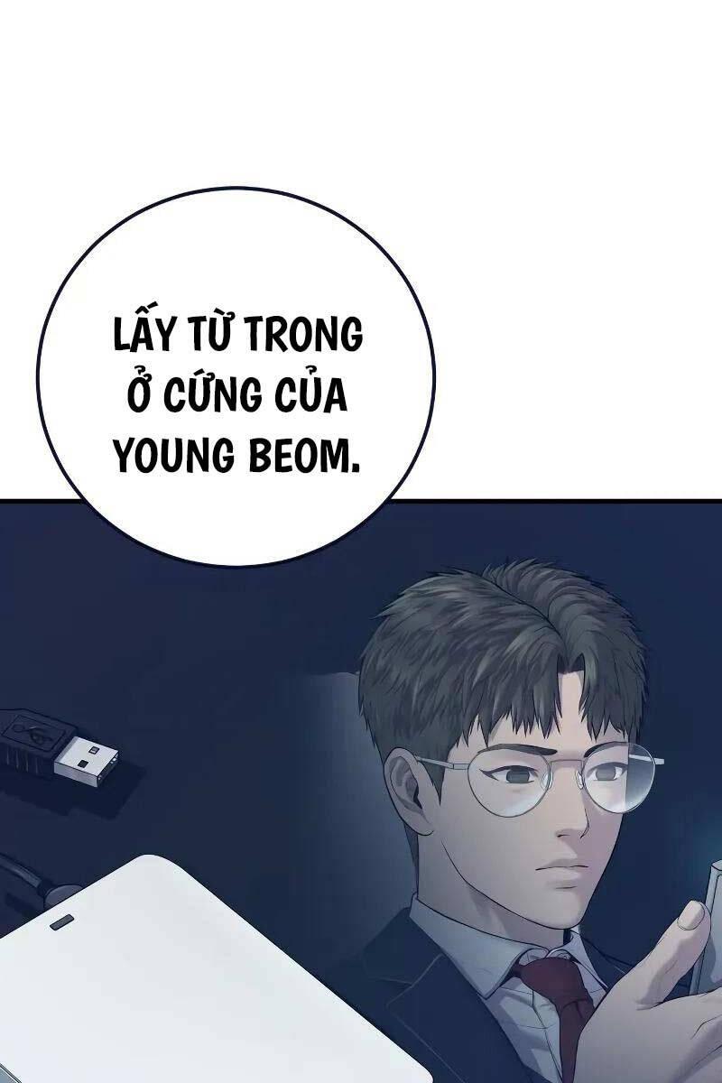 cậu bé tội phạm chapter 53.5 87