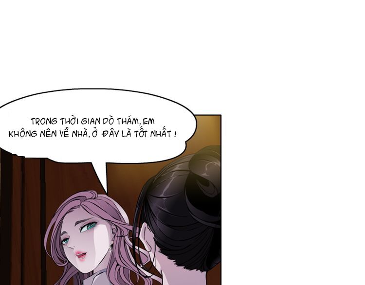 câu lạc bộ ngoại tình chapter 13 42