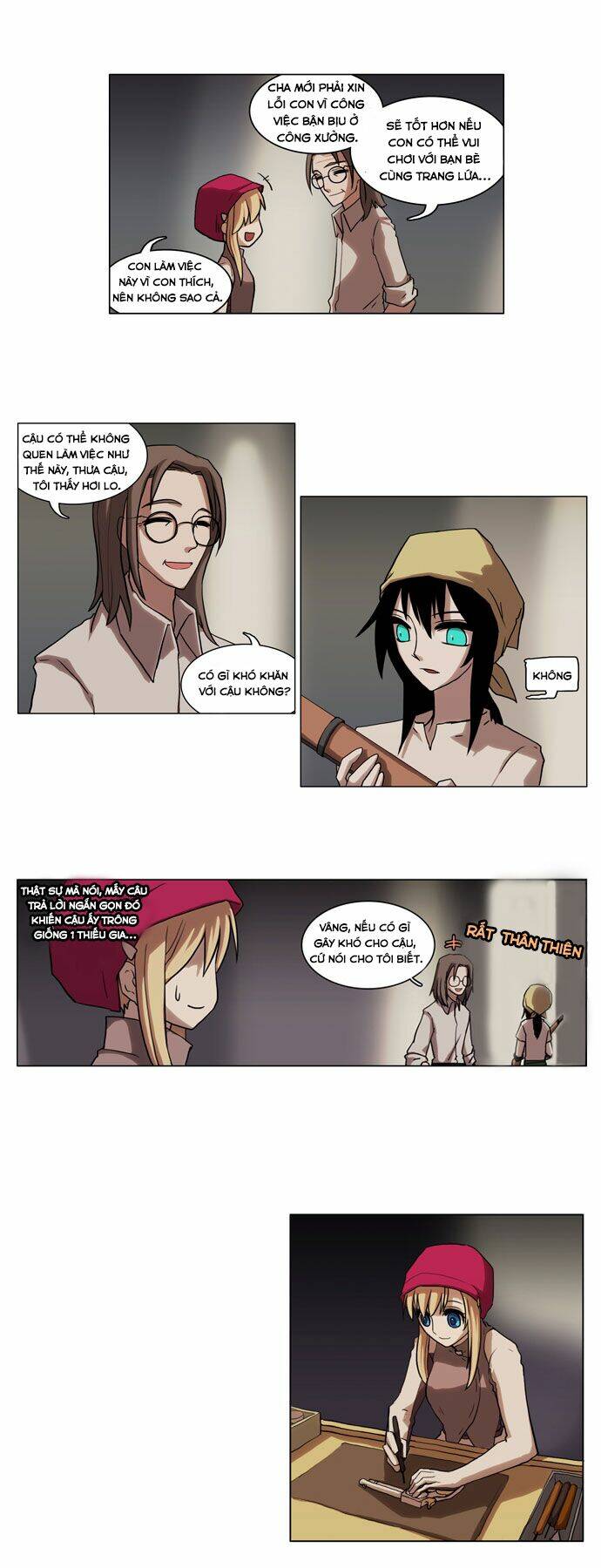 abide in the wind chapter 7 9