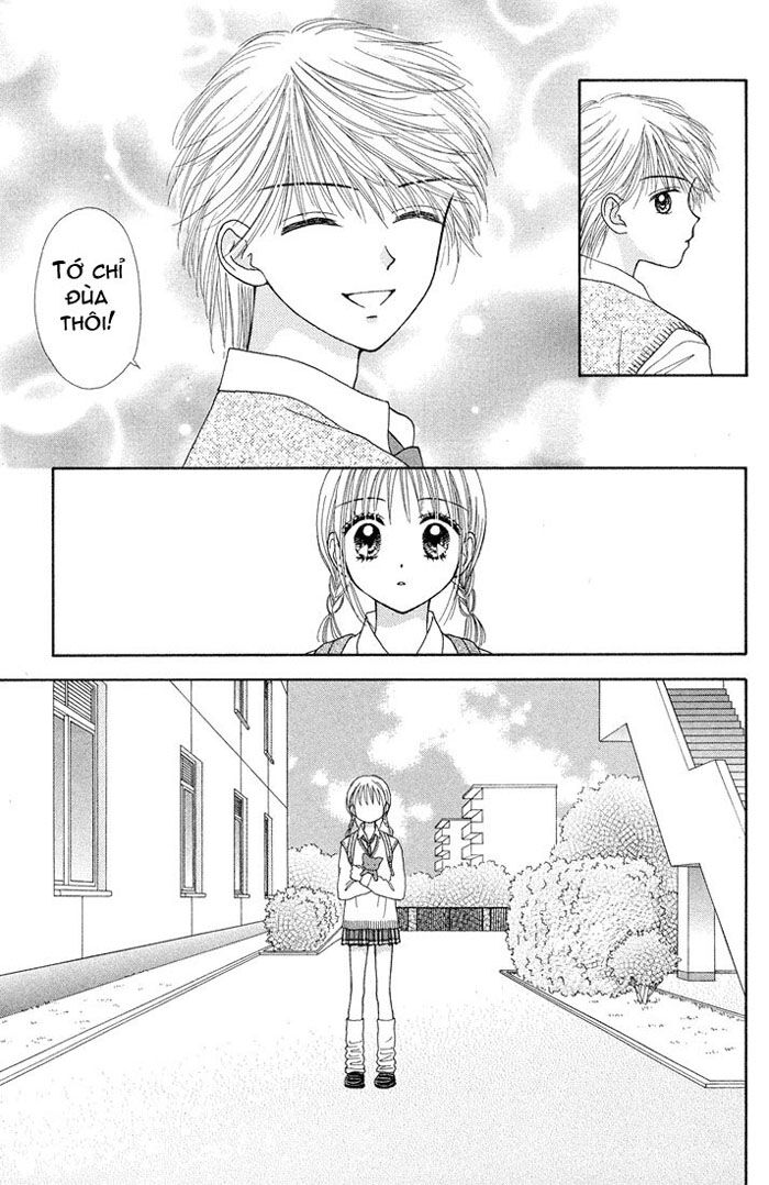 học sinh siêu ngầu chapter 6 25