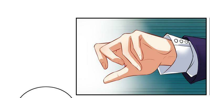 độc sủng tiểu lão bà chapter 6 2