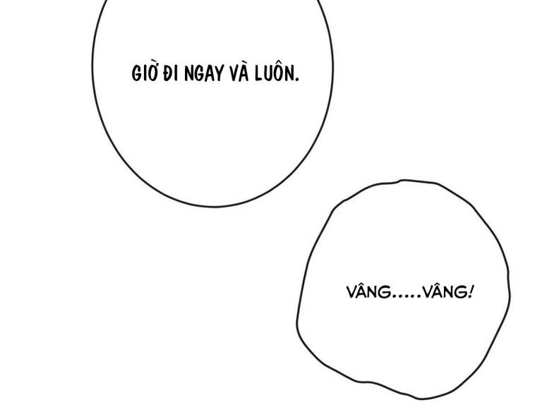 nịch tửu chapter 23 17