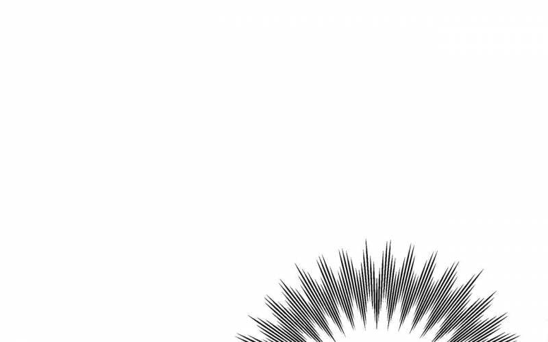 home five chapter 25 65