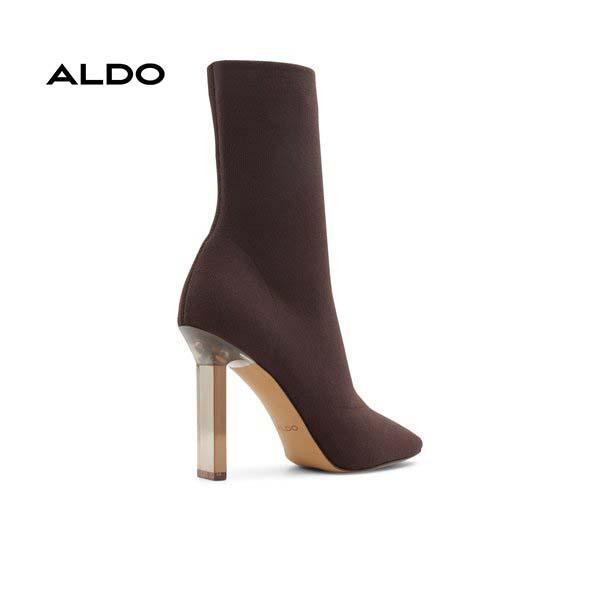 Giày boots nữ Aldo OVIEDA201