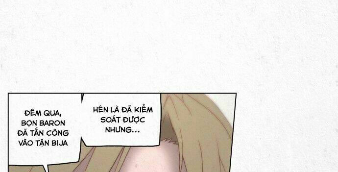 dawn of the frozen wastelands chapter 5 34