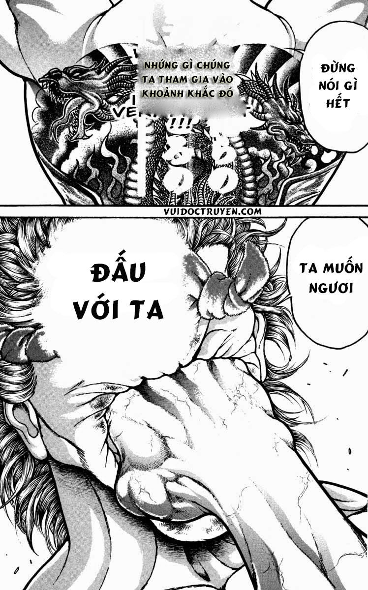 baki – son of ogre chapter 230 17