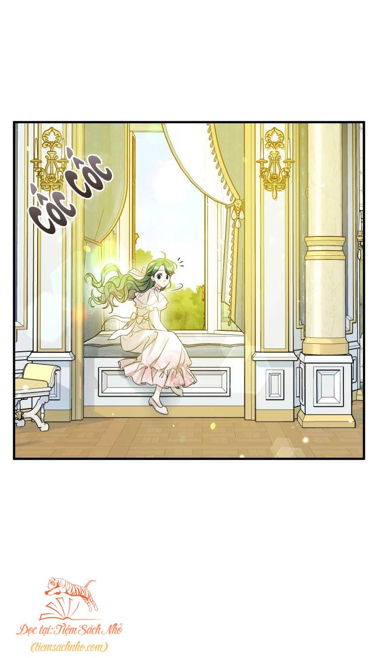 trở thành em gái nam chính truyện bl chapter 21 4