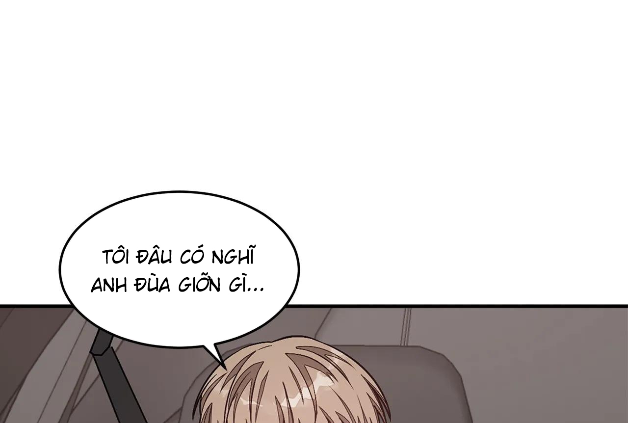 tái sinh [bl manhwa] chapter 38 10