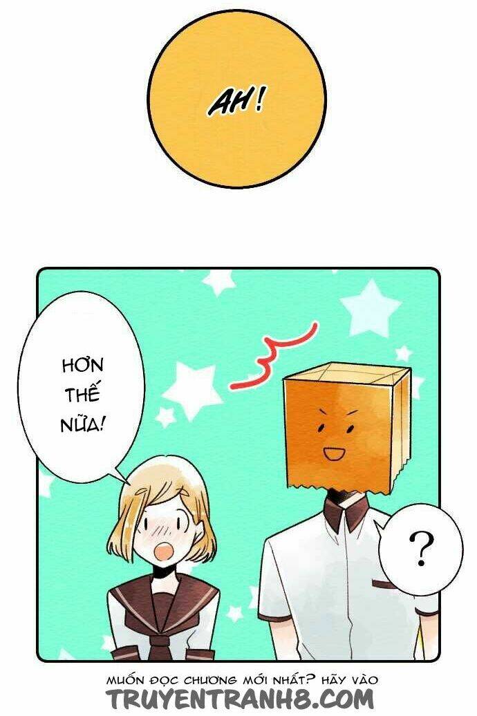 koe koi chapter 16 40