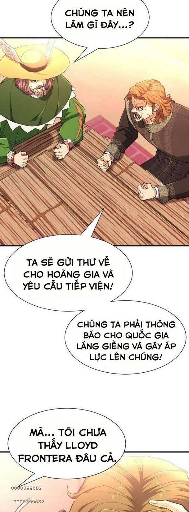 Kĩ Sư Bá Nhất Thế Giới Chapter 92 - Trang 39