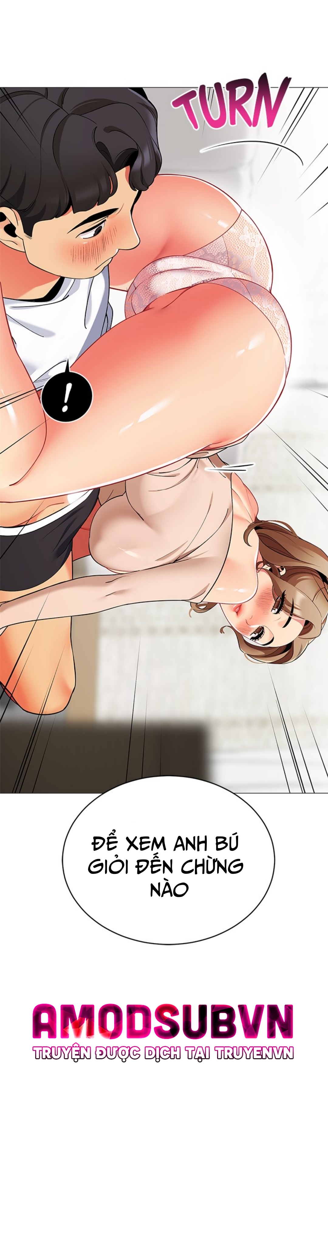 a good day to camp chapter 21 4