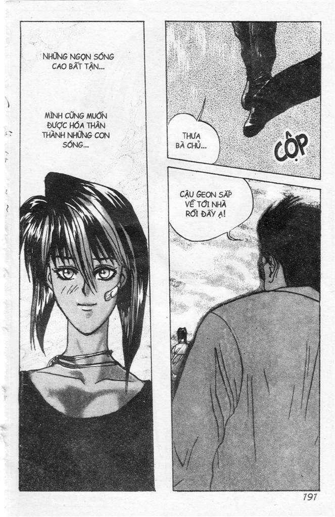 lights out chapter 47 10