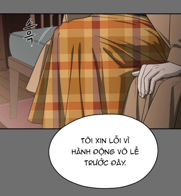 khúc ca linh hồn chapter 12.1 40