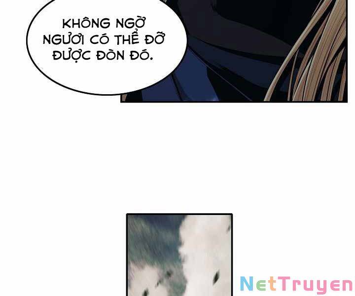 bất bại chân ma chapter 133 123