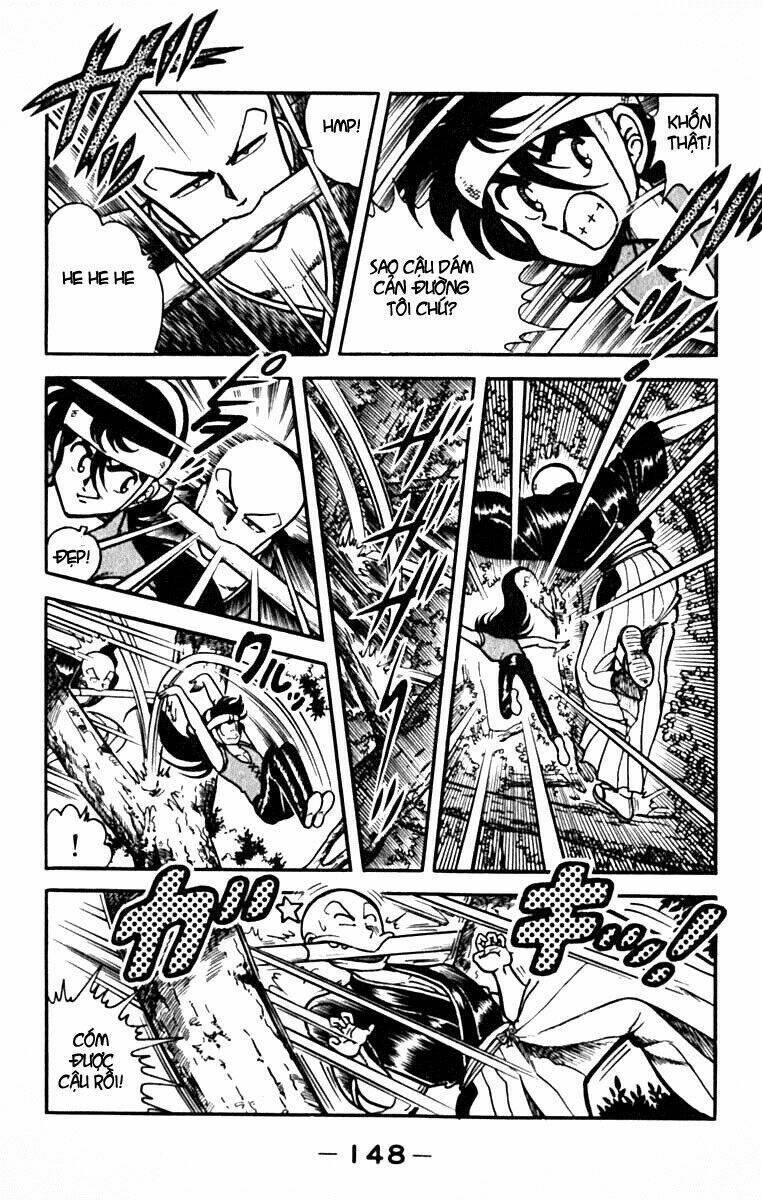 kotaro makaritoru chapter 25 8