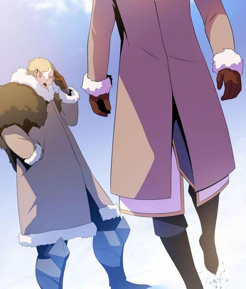 tiêu diệt đấng cứu thế chapter 46 118