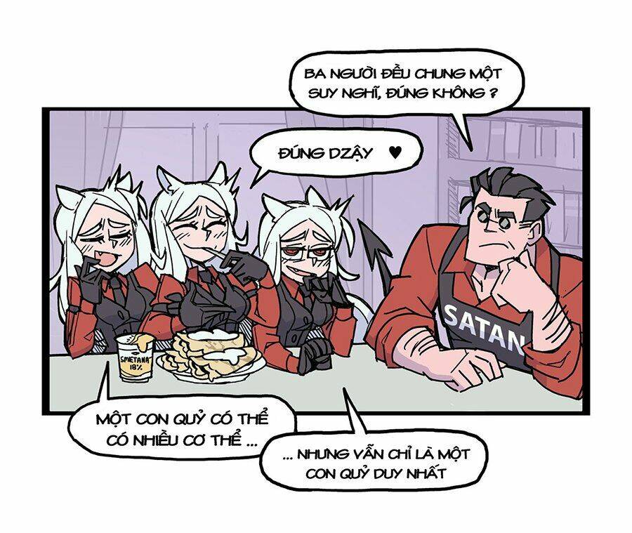 helltaker chapter 5 1