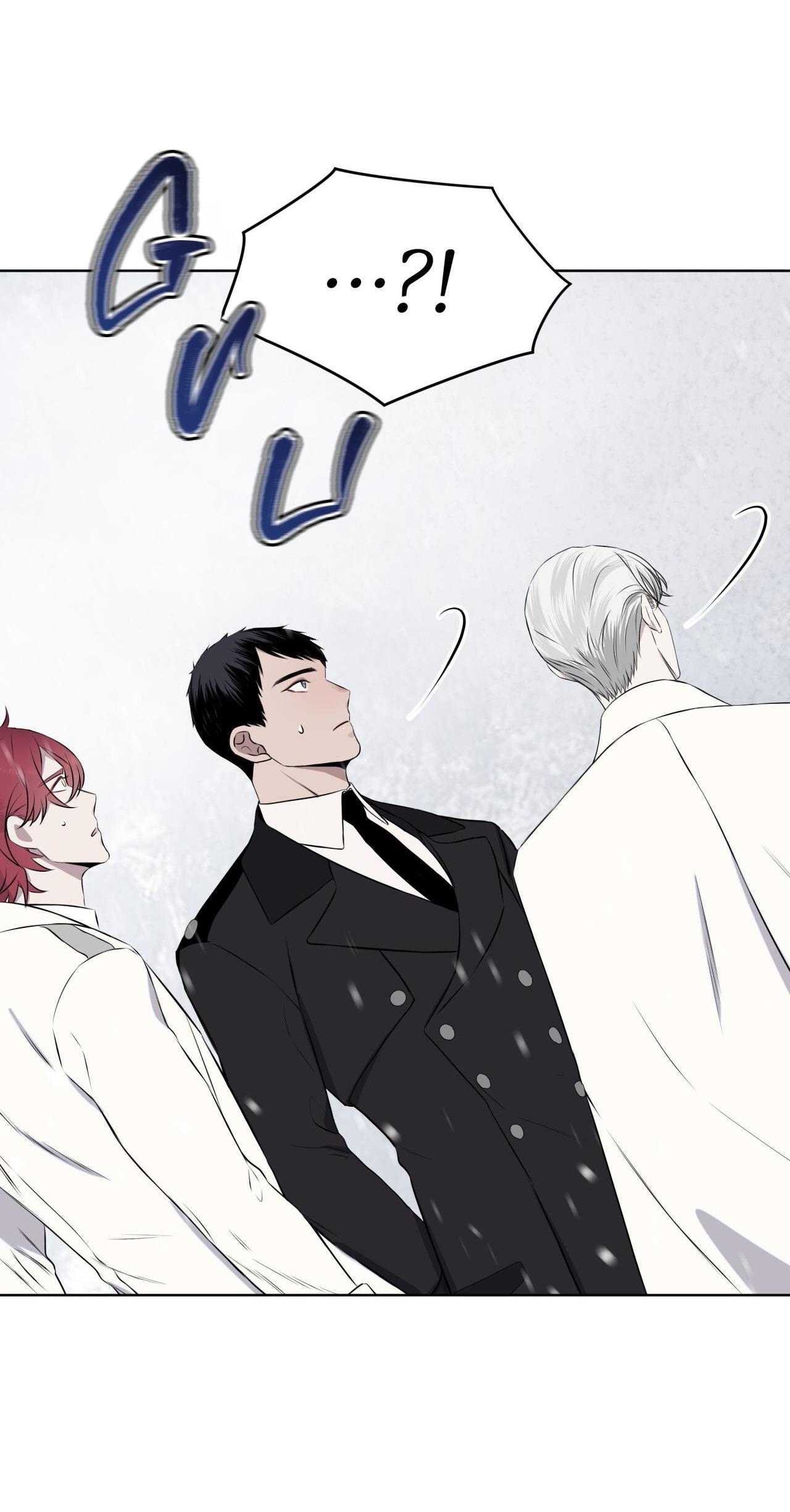 rừng biển [bl] chapter 32 45