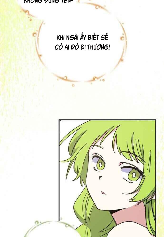 nhà hiền triết yigret chapter 20 53