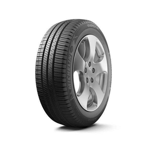 Lốp Xe Michelin Energy XM2 195/60R15