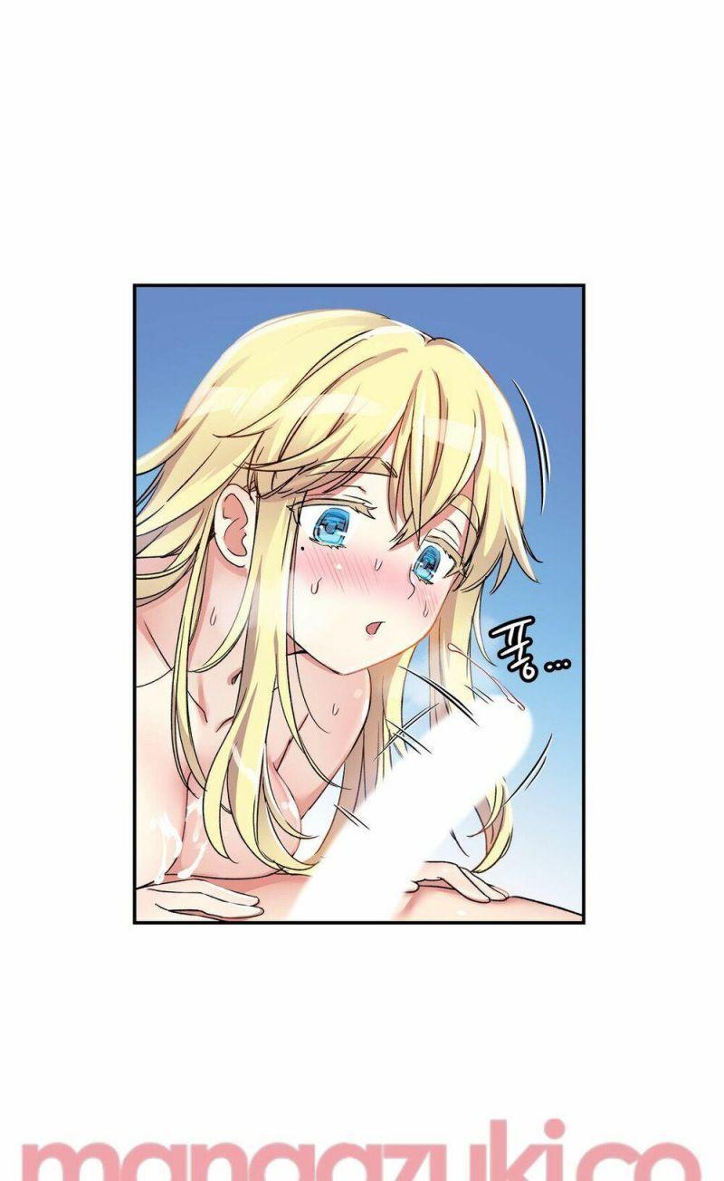 girls marmot chapter 12 16