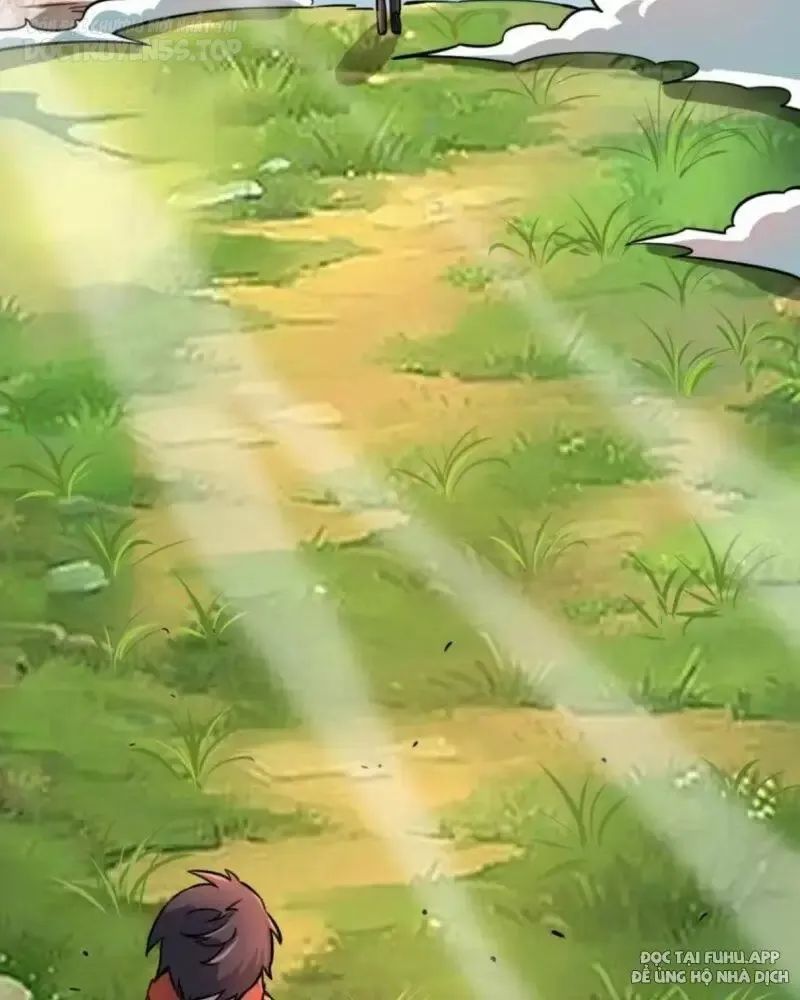 bắt đầu với thiên phú cấp sss chapter 18 90