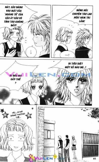 anh,bạn trai và người ấy chapter 3 41