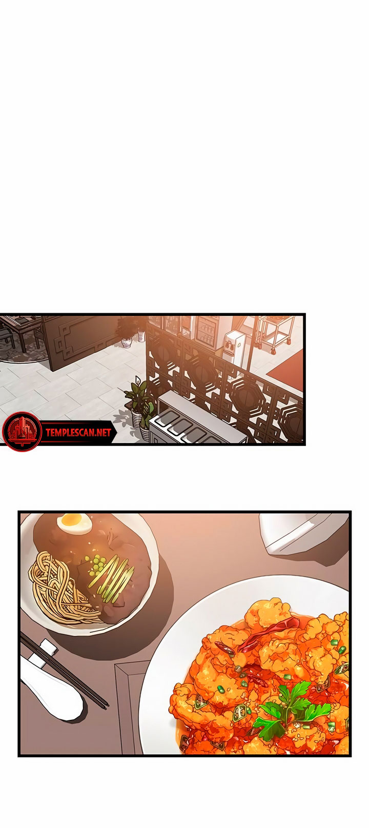 [18+] dục vọng tao nhã chapter 42.2 2