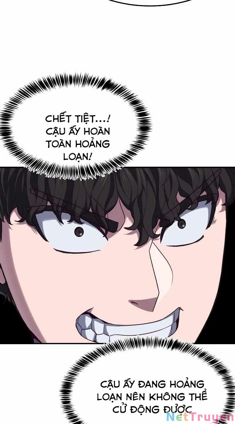 tên vâng lời tuyệt đối chapter 3 57