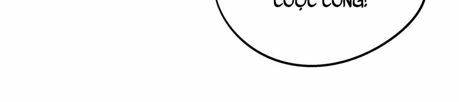 tôi không phải quỷ vương chapter 51 13