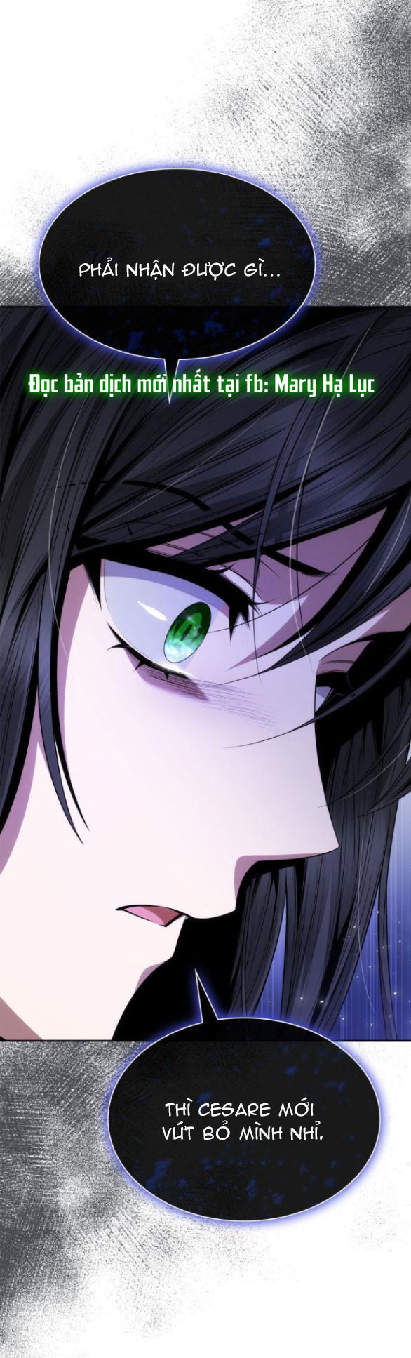 chị yêu, kiếp này em sẽ là hoàng hậu chapter 97.2 12