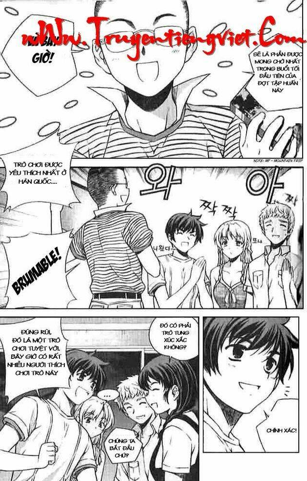 unbalance x unbalance chapter 54 10