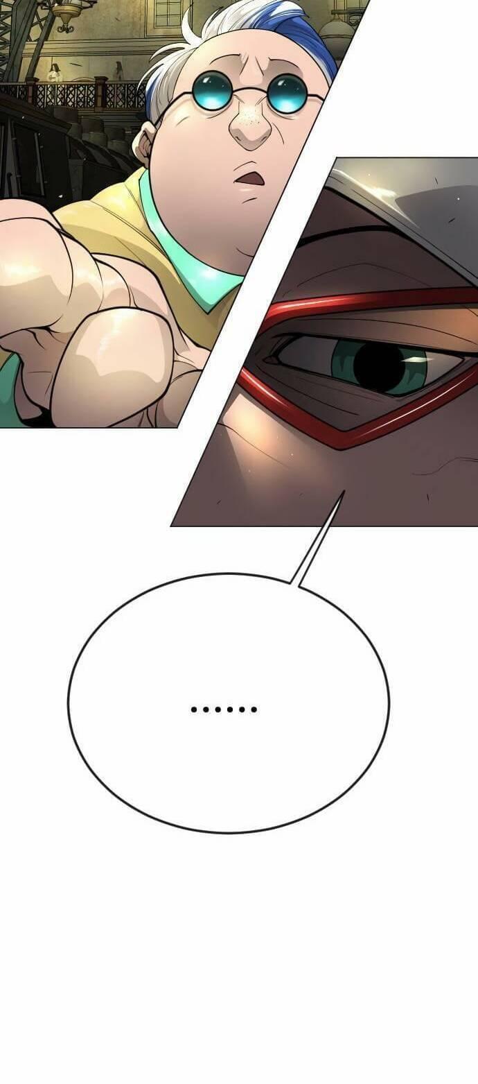 kĩ nguyên của anh hùng chapter 167 79