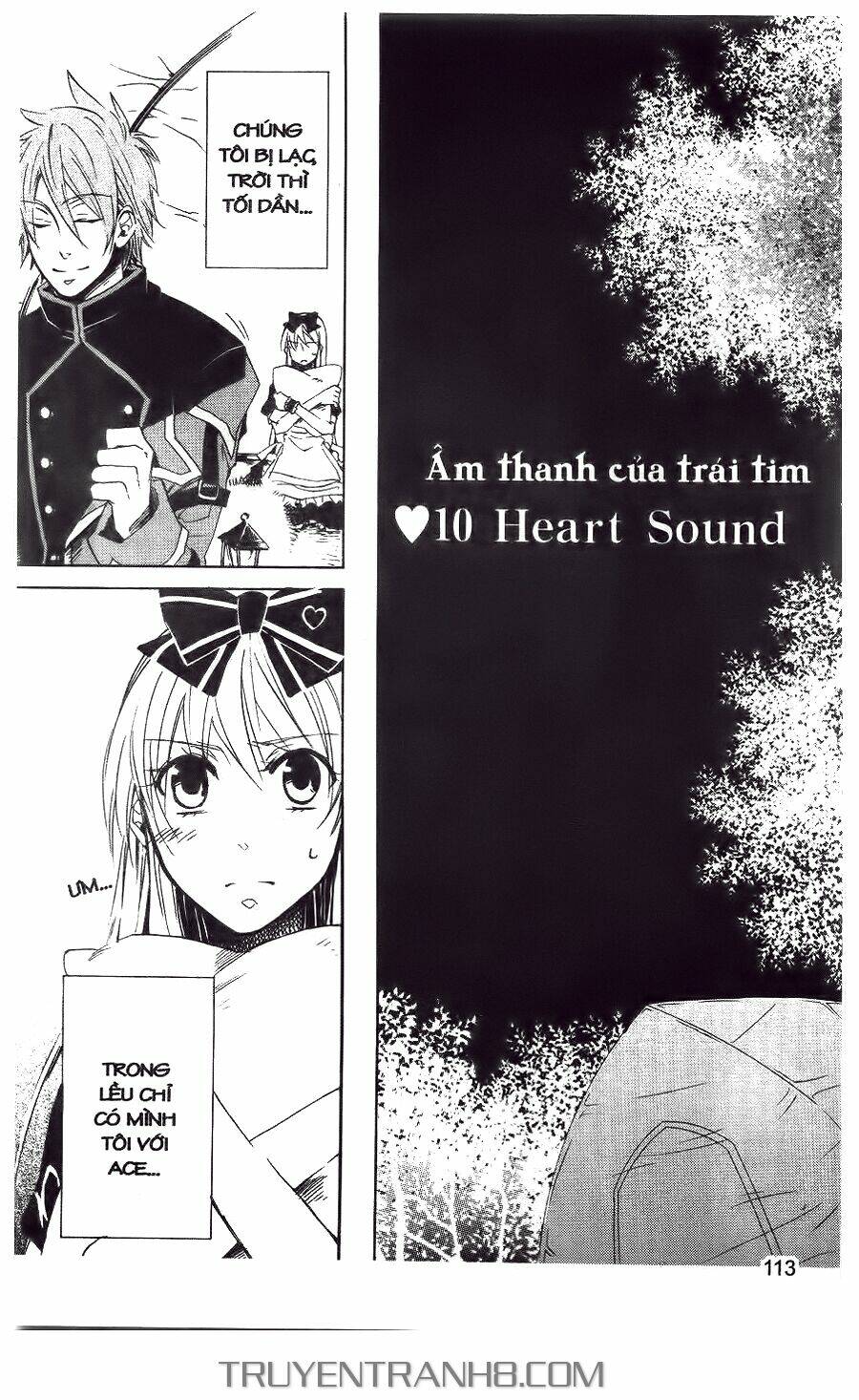 alice lạc vào xứ sở trái tim chapter 10 2