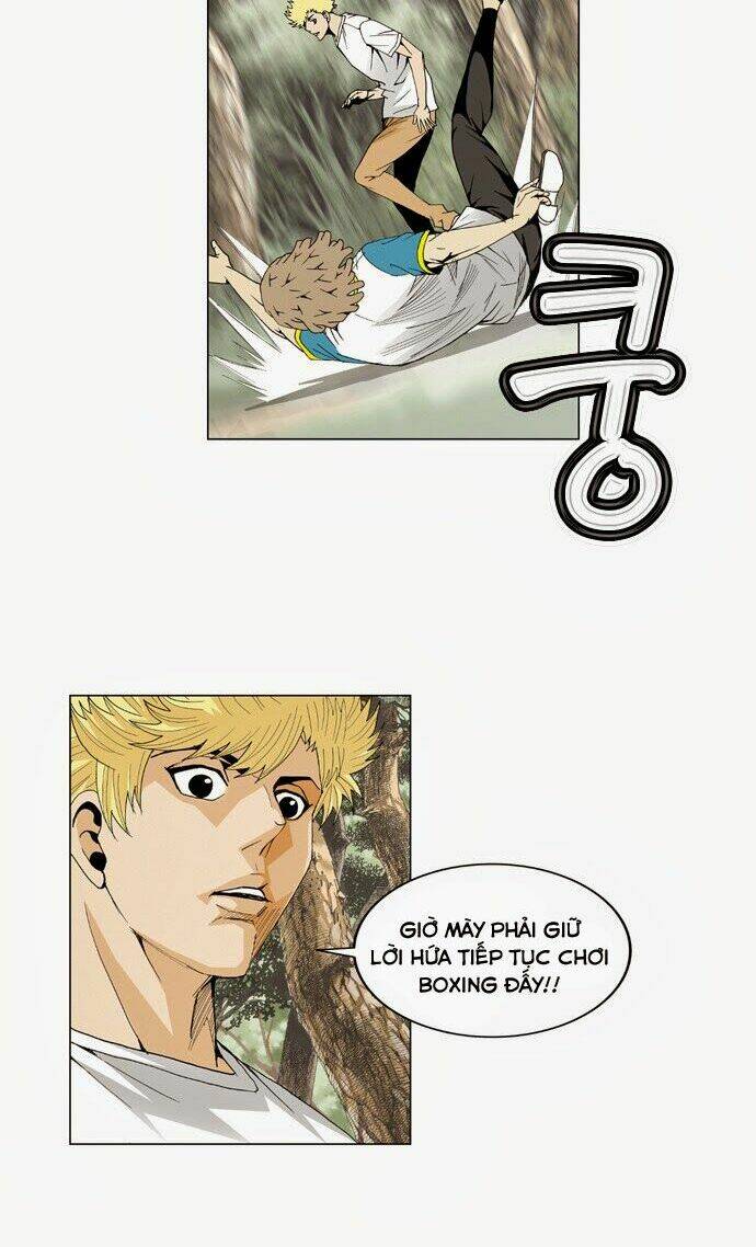 ultimate legend: kang hae hyo chapter 45 15