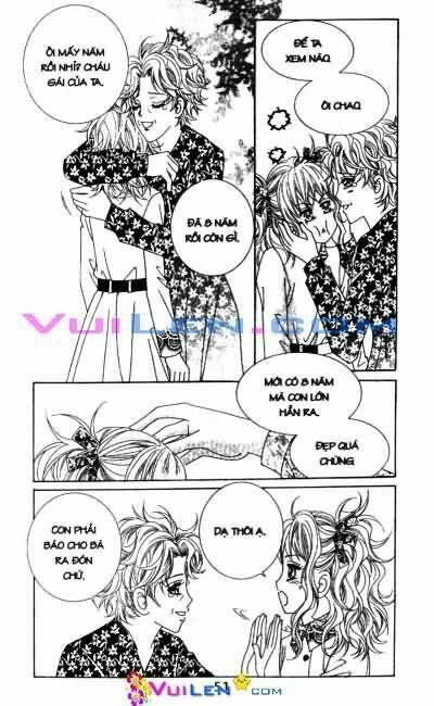 hạnh phúc bất tận chapter 1 51