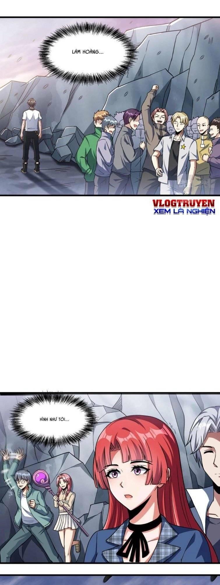 jjjjjj... chapter 30 16