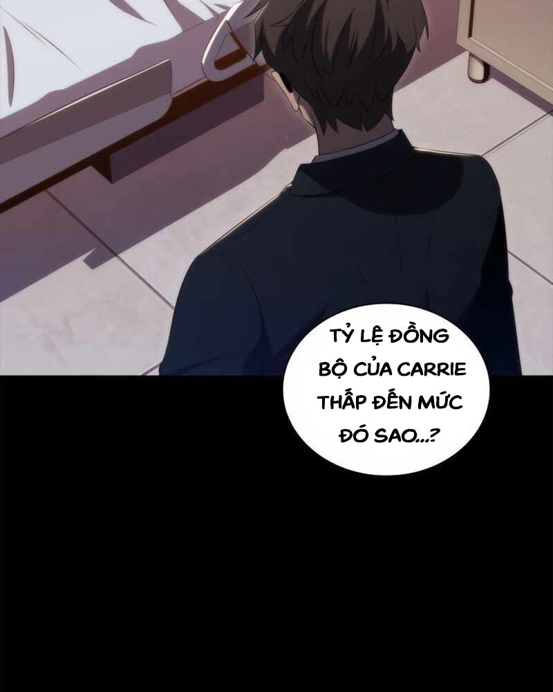 kẻ thách đấu chapter 21 16