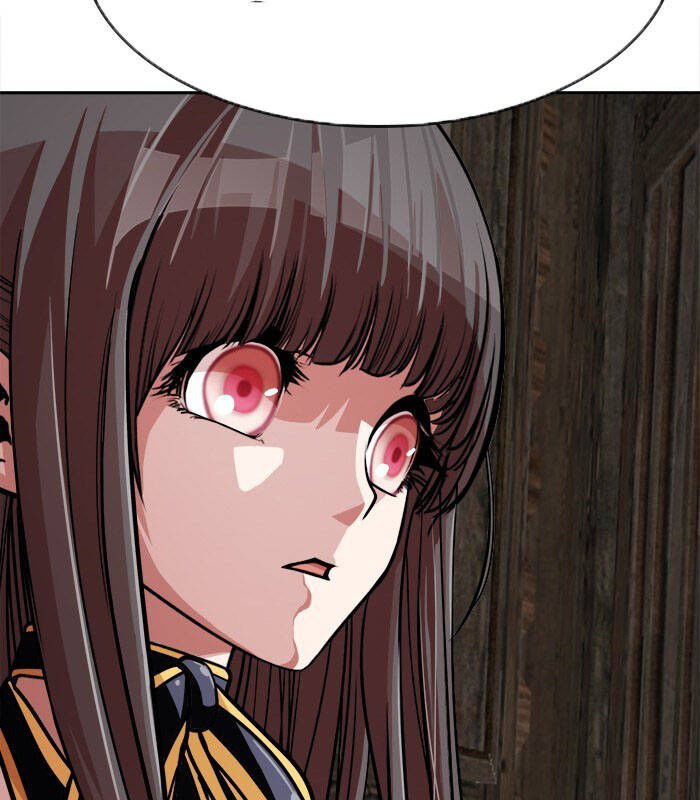 change (jinyuan) ss2 chapter 51 46